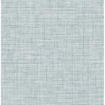Picture of Tuckernuck Slate Linen Wallpaper