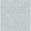 Picture of Tuckernuck Slate Linen Wallpaper