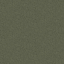 Picture of Anna Dark Green Fern Trail Wallpaper