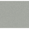 Picture of Bentley Slate Faux Linen Wallpaper