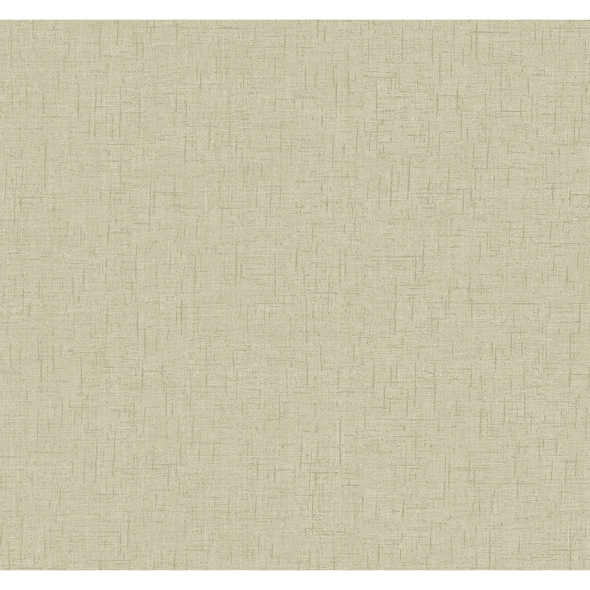 2973-90916 - Bentley Beige Faux Linen Wallpaper - by A-Street Prints