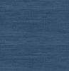 Picture of Navy Blue Classic Faux Grasscloth Peel and Stick Wallpaper