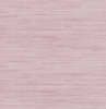 Picture of Lilac Classic Faux Grasscloth Peel and Stick Wallpaper