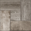 Picture of Northwoods Peel and Stick Floor Tiles