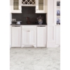 Picture of Marble Cameron Peel and Stick Floor Tiles