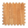 Picture of Vineyard Crate Interlocking Floor Tiles