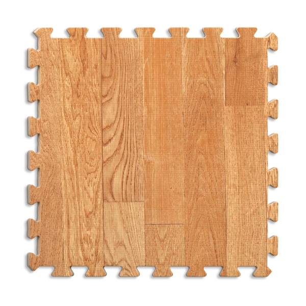 Picture of Vineyard Crate Interlocking Floor Tiles