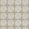 Picture of Beige Puketti Peel and Stick Wallpaper
