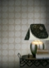 Picture of Beige Puketti Peel and Stick Wallpaper