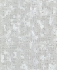 Picture of Felsic Silver Studded Wallpaper
