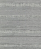 Picture of Rakasa Pewter Stripe Wallpaper