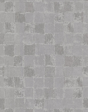 Picture of Varak Silver Textured Wallpaper