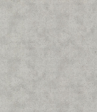 Picture of Cibola Silver Pebbled Wallpaper