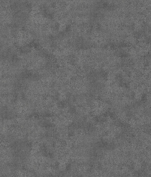 Picture of Cibola Pewter Pebbled Wallpaper