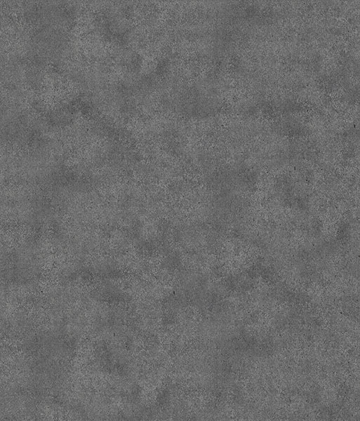 Picture of Cibola Pewter Pebbled Wallpaper
