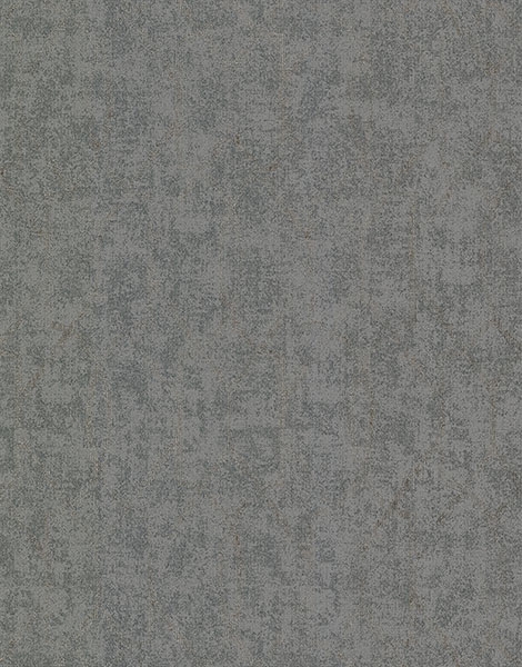 Picture of Ziva Silver Metallic Trellis Wallpaper
