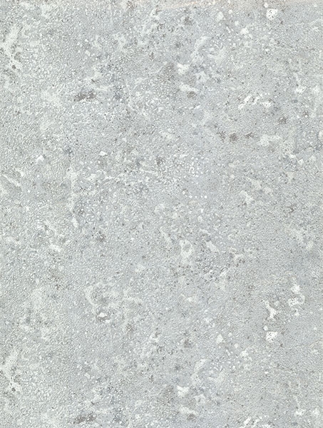 Picture of Kulta Silver Cement Wallpaper