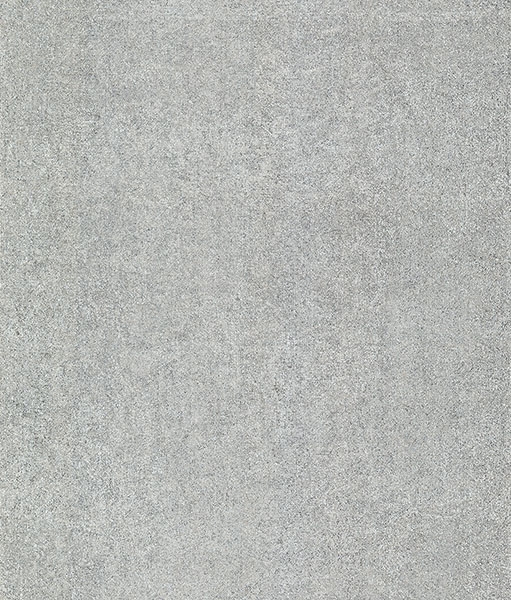 Picture of Nysa Silver High Gloss Wallpaper
