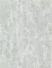 Picture of Deimos Silver Texture Wallpaper