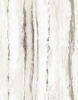 Picture of Delesse Platinum Marbled Wallpaper