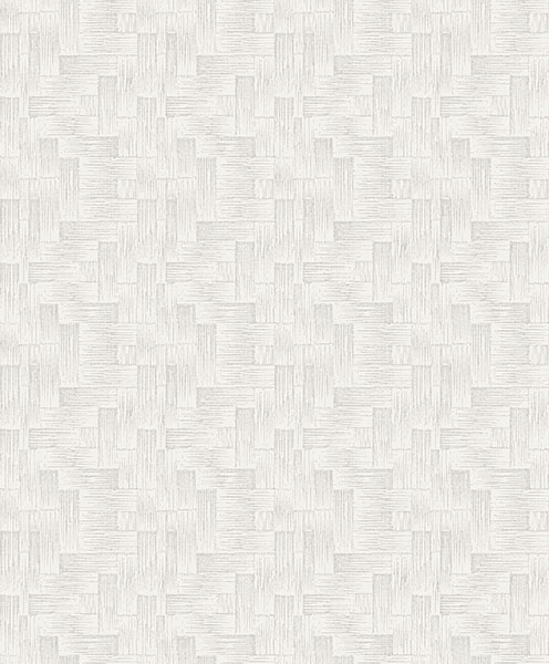 Picture of Maitai Pearl Abstract Wallpaper