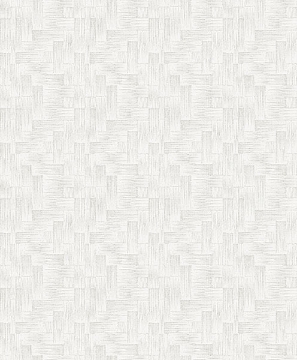 Picture of Maitai Silver Abstract Wallpaper