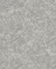 Picture of Asero Silver Distressed Wallpaper