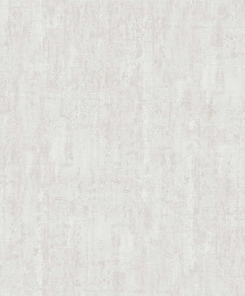 Picture of Simbi Dove Distressed Wallpaper
