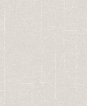 Picture of Khonsu Taupe Topography Wallpaper