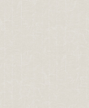 Picture of Khonsu Light Grey Topography Wallpaper