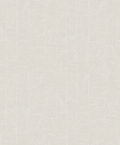 Picture of Khonsu Light Grey Topography Wallpaper