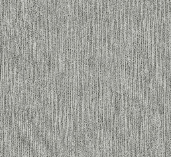 Picture of Calisto Pewter Distressed Wallpaper