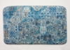 Picture of Antionette Memory Foam Bath Mat