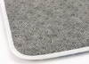 Picture of Antionette Memory Foam Bath Mat
