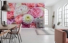 Picture of Vibrant Spring Wall Mural