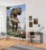 Picture of Tyrannosaurus Rex Wall Mural