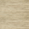 Picture of Sogen Neutral Knotted Grasscloth Wallpaper