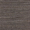 Picture of Shandong Chocolate Grasscloth Wallpaper