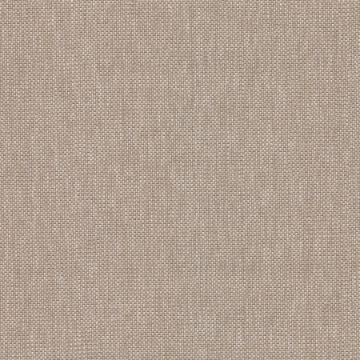 Picture of Gaoyou Light Grey Paper Weave Wallpaper