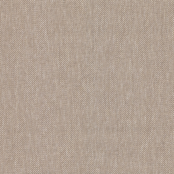 Picture of Gaoyou Light Grey Paper Weave Wallpaper