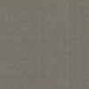 Picture of Gaoyou Grey Paper Weave Wallpaper