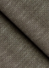 Picture of Gaoyou Grey Paper Weave Wallpaper