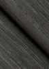 Picture of Shandong Charcoal Grasscloth Wallpaper