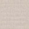 Picture of Gaoyou Beige Paper Weave Wallpaper