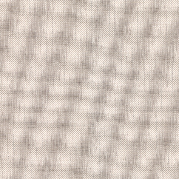 Picture of Gaoyou Beige Paper Weave Wallpaper