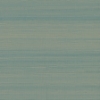 Picture of Mai Turquoise Grasscloth Wallpaper