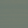 Picture of Mai Teal Grasscloth Wallpaper