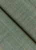 Picture of Mai Teal Grasscloth Wallpaper