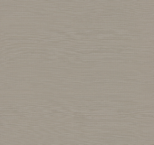 Picture of Caihon Silver Grasscloth Wallpaper