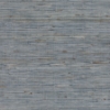 Picture of Aiko Slate Sisal Wallpaper